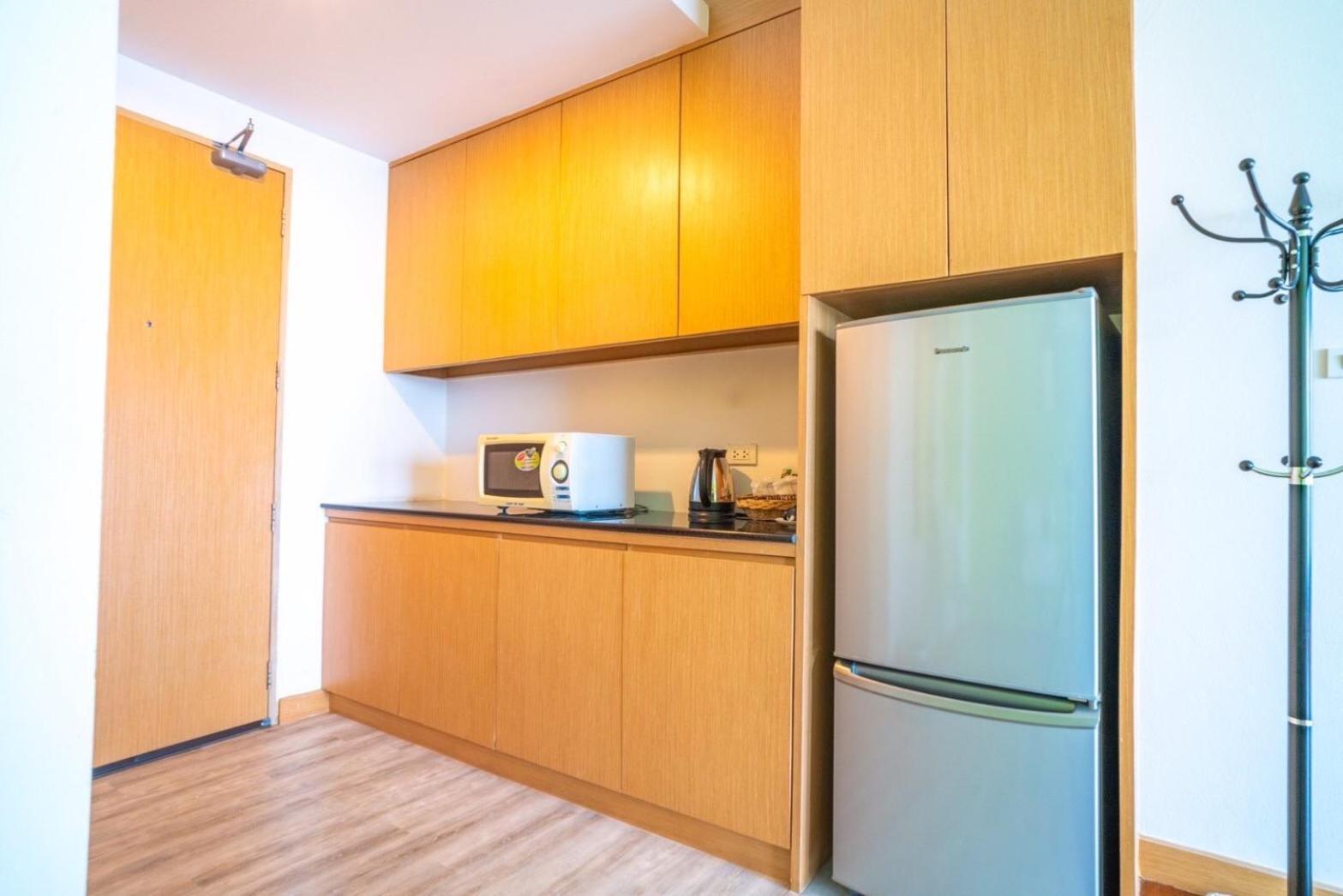 Mamaison Hotel Buri Ram Zewnętrze zdjęcie
