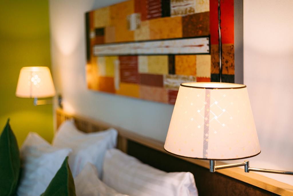 Mamaison Hotel Buri Ram Zewnętrze zdjęcie